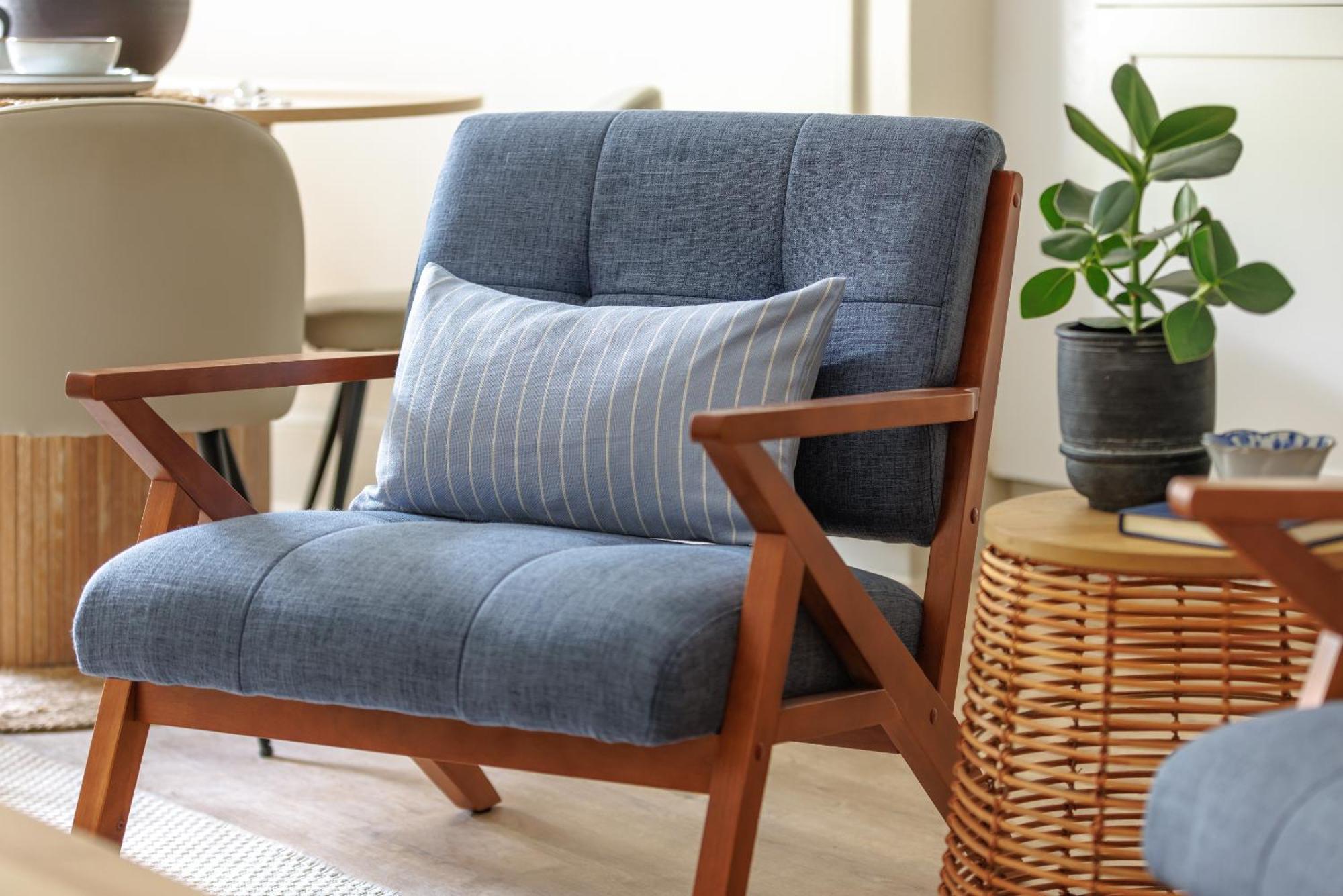 Ocean City Stylish Apartment Plymouth Buitenkant foto
