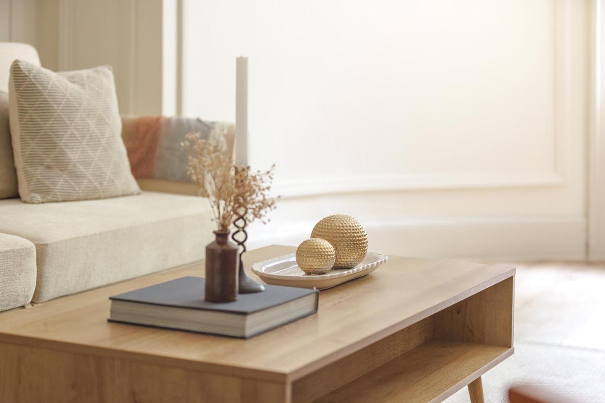 Ocean City Stylish Apartment Plymouth Buitenkant foto