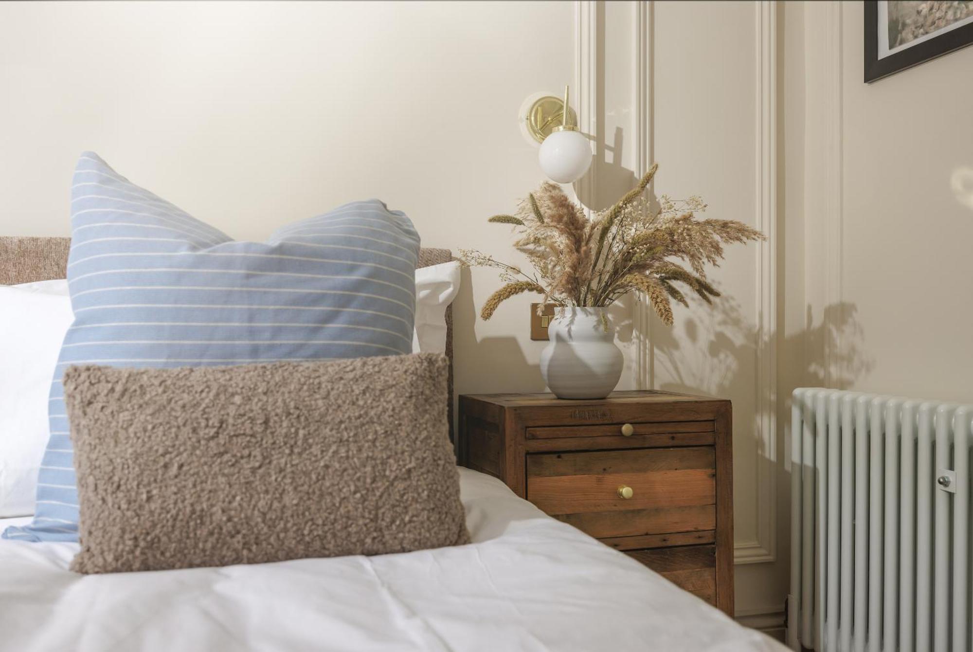 Ocean City Stylish Apartment Plymouth Buitenkant foto