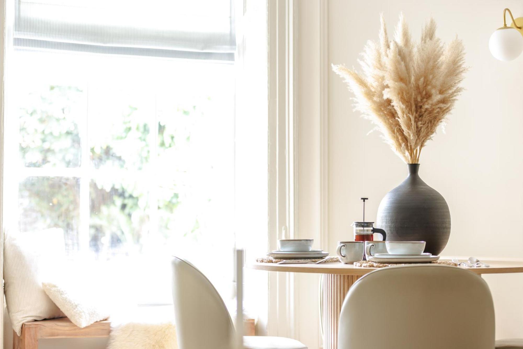Ocean City Stylish Apartment Plymouth Buitenkant foto