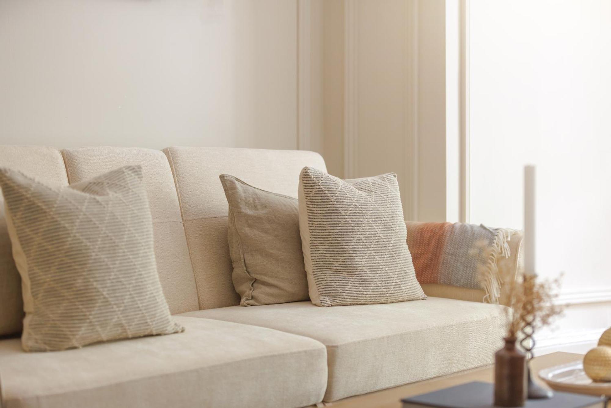 Ocean City Stylish Apartment Plymouth Buitenkant foto