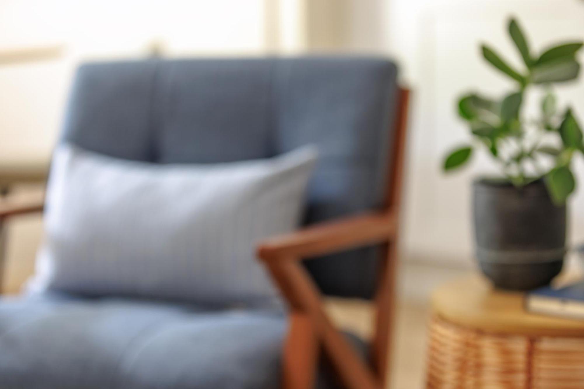 Ocean City Stylish Apartment Plymouth Buitenkant foto